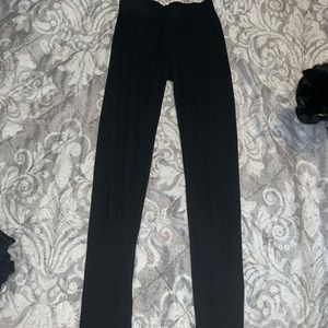 Old Navy Athletic Leggings